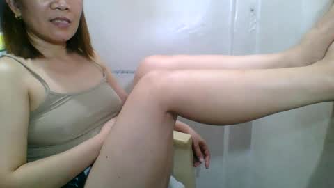 Larice online show from July 14, 10:32 am