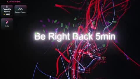 Snapshot of larine_morgan chatting on February 27, 2:54 pm LarineGMT7  UTC6  online show from February 27, 2:54 pm