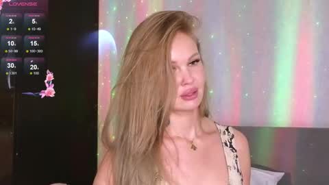 LarineGMT7  UTC6  online show from January 16, 11:06 am