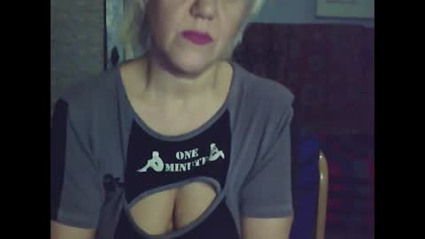 larisaq4ugo24 online show from February 1, 7:47 am