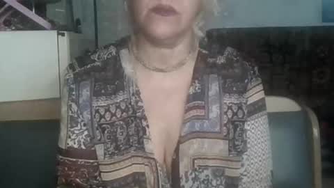 larisaq4ugo24 online show from March 29, 8:02 am