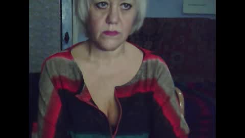 larisaq4ugo24 online show from January 15, 8:30 am