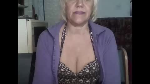 larisaq4ugo24 online show from May 15, 8:06 am