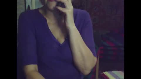 larisaq4ugo24 online show from January 7, 4:59 pm