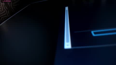 Snapshot of larisasmirnov chatting on October 7, 3:22 am Larisa Smirnov online show from October 7, 3:22 am