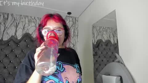  Lari online show from January 17, 2:50 am
