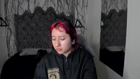  Lari online show from January 10, 2:46 am
