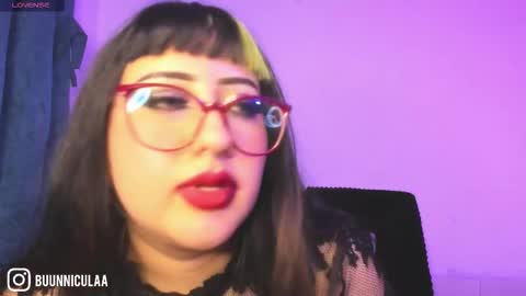  Lari online show from March 10, 2:15 am