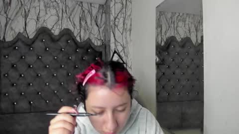 Lari online show from January 14, 2:19 am