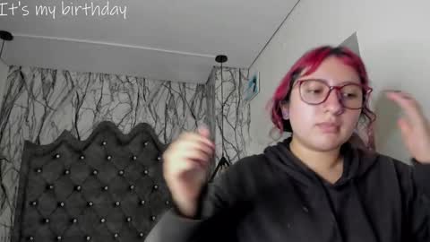  Lari online show from January 23, 3:26 am