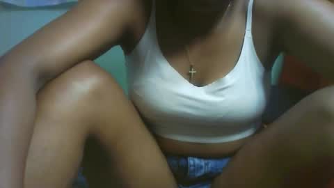 larissa645771 online show from November 29, 6:56 pm