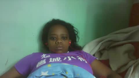 larissa645771 online show from October 15, 2:30 pm