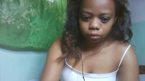 larissa645771 online show from January 7, 3:32 am