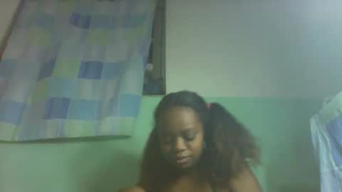 larissa645771 online show from October 17, 5:05 pm
