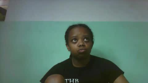 larissa645771 online show from September 22, 4:55 am