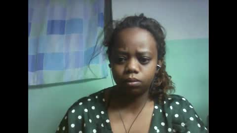 larissa645771 online show from November 10, 7:31 pm