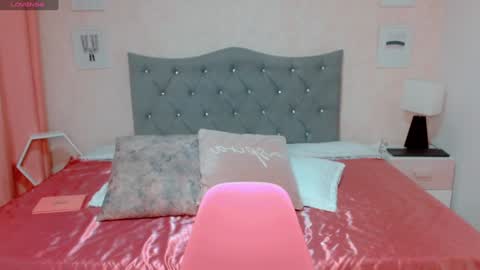 Snapshot of larissalove_doll chatting on January 16, 6:59 pm Larissas online show from January 16, 6:59 pm