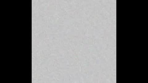 Snapshot of larissalove_doll chatting on January 2, 11:27 pm Larissas online show from January 2, 11:27 pm