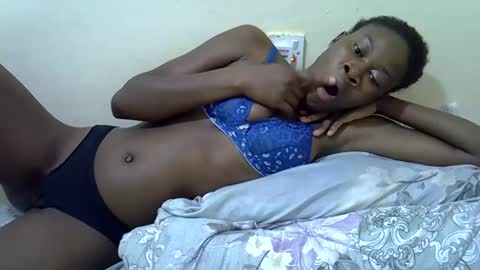 larn online show from November 19, 6:02 am