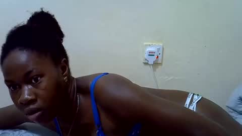 larn online show from November 15, 2:01 am