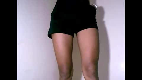 Snapshot of larra27 chatting on September 13, 7:33 pm Malala online show from September 13, 7:33 pm