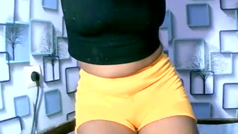 Snapshot of larra27 chatting on September 28, 6:57 pm Malala online show from September 28, 6:57 pm