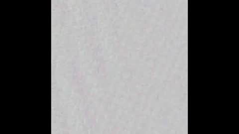 Snapshot of larra_scott_ chatting on October 20, 7:17 pm larra_scott_ online show from October 20, 7:17 pm