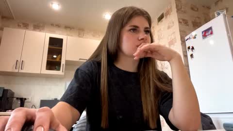 I am Jane ntmu Lets hit 10 Thumbs Up together online show from October 8, 1:04 pm