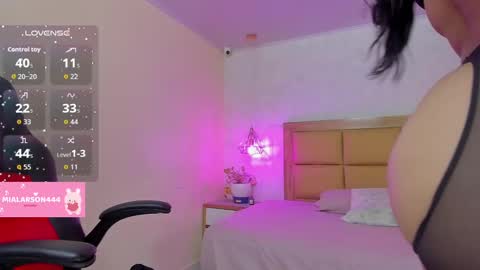  MIA  online show from September 22, 12:14 pm