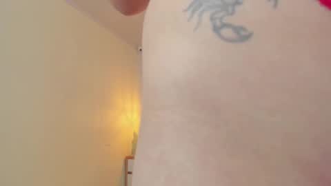  MIA  online show from December 19, 12:19 pm