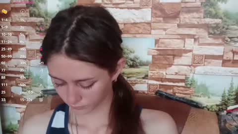 Cherry online show from June 21, 11:03 am