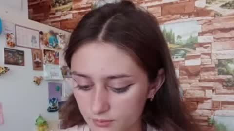 Cherry online show from July 2, 10:43 am