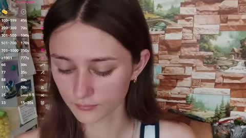 Cherry online show from June 22, 11:07 am