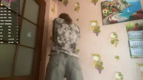 Cherry online show from May 10, 2:52 pm