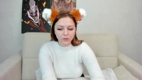 Snapshot of lasly_fox chatting on January 26, 12:26 am Leslie GTM2 Mon Tue Sat 0300am-1000am Thu and Sun 0900am-1600pm. online show from January 26, 12:26 am