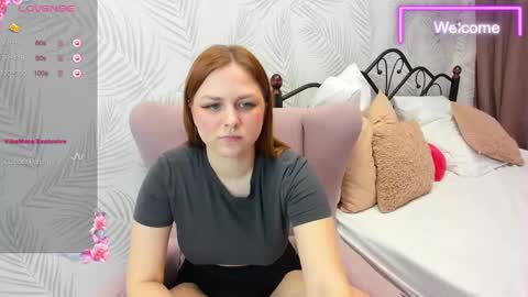 Snapshot of lasly_fox chatting on February 11, 7:02 am Leslie GTM2 Mon Tue Sat 0300am-1000am Thu and Sun 0900am-1600pm. online show from February 11, 7:02 am