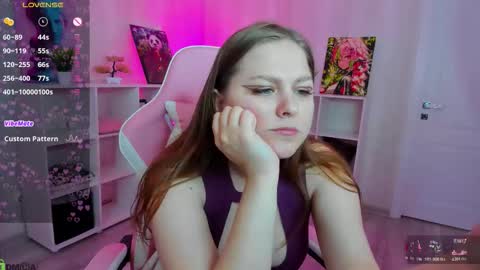 Leslie GTM2 Mon Tue Sat  0300am-1000am Thu and Sun 0900am-1600pm. online show from March 21, 1:43 am