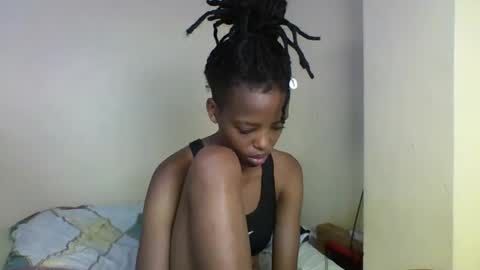 Last barbie online show from January 14, 2:11 pm