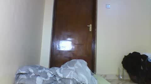 Last barbie online show from November 5, 12:16 am