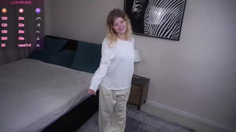 Jay online show from November 28, 6:55 pm