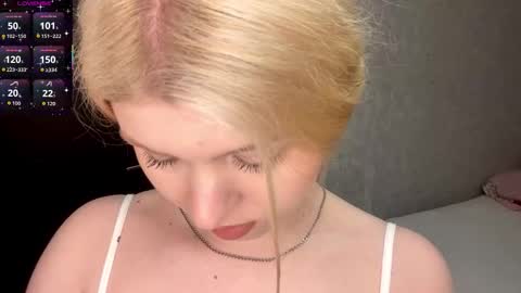 Jay online show from February 13, 8:21 pm