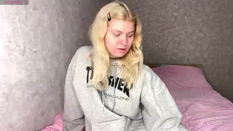 Jay online show from April 10, 8:48 pm