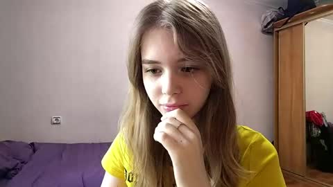 Linet online show from May 4, 8:18 am