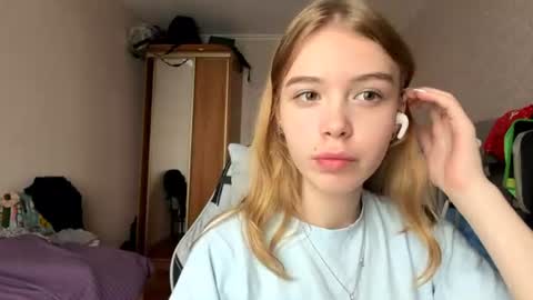 Linet online show from June 23, 7:39 am