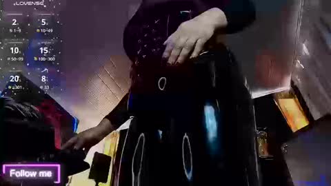 ROSE online show from September 22, 1:42 pm