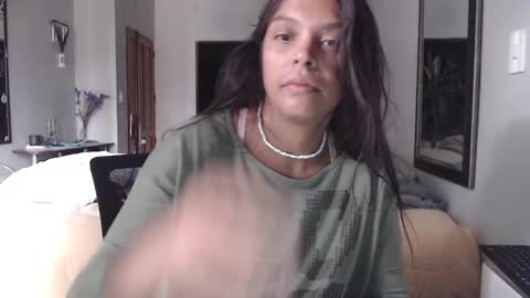 M E G A N  online show from November 20, 6:53 pm