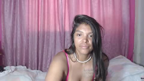 M E G A N  online show from October 21, 3:16 pm