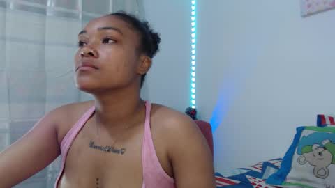 karen online show from December 23, 3:21 am