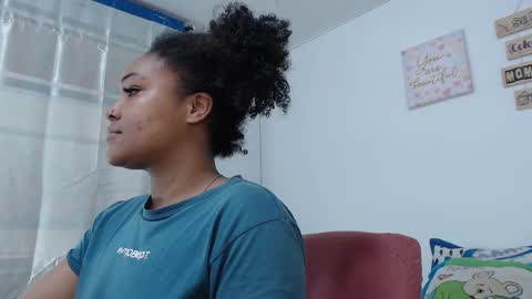 karen online show from November 28, 3:09 am