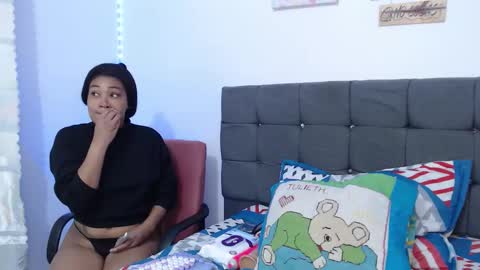 karen online show from February 11, 11:55 am